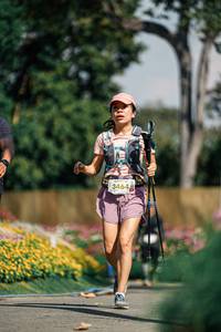 BIB: 
                            <button type="button" onclick="openModal(25996723)" class="btn btn-primary btn-sm float-right btn-popup" data-toggle="modal" data-target=".modal-high-quality">
                        <i class="fas fa-shopping-cart"></i> Add to Cart
                    </button>
                                            <button type="button" onclick="isThisMe(25996723, true)" class="btn btn-success btn-sm float-right btn-popup btn-isme hidden" data-toggle="tooltip" data-placement="bottom" title="นี่คือรูปของคุณใช่ไหม คลิกที่นี่เพื่อเอาเข้าอัลบั้ม">
                        <i class="fas fa-plus"></i> Add to album
                    </button>
                    <button type="button" onclick="isThisMe(25996723, false)" class="btn btn-warning btn-sm float-right btn-popup btn-isnotme hidden">
                        <i class="fas fa-ban"></i> Remove from album
                    </button>